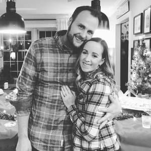 Meet your Posher, Maureen